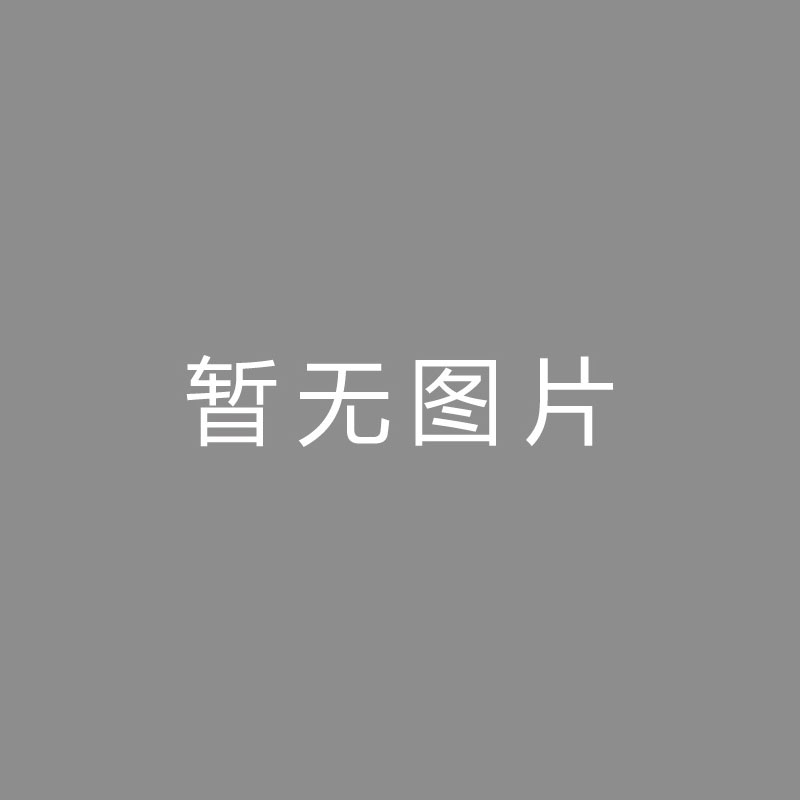 新野县车辆抵押贷款注意事项